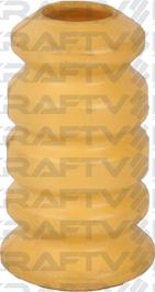 KRAFTVOLL 10010487 - Відбійник, буфер амортизатора autozip.com.ua