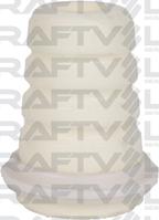 KRAFTVOLL 10010643 - Відбійник, буфер амортизатора autozip.com.ua