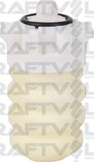 KRAFTVOLL 10010632 - Відбійник, буфер амортизатора autozip.com.ua