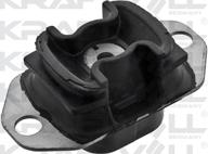 KRAFTVOLL 10010883 - Подушка, підвіска двигуна autozip.com.ua