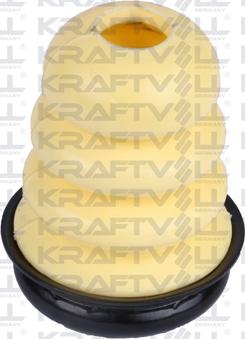 KRAFTVOLL 10011144 - Відбійник, буфер амортизатора autozip.com.ua