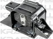 KRAFTVOLL 10011356 - Подушка, підвіска двигуна autozip.com.ua