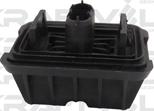 KRAFTVOLL 10011292 - Кріплення, автомобільний домкрат autozip.com.ua