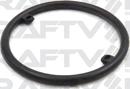 KRAFTVOLL 10034583 - Прокладка, масляний радіатор autozip.com.ua