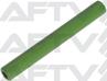 KRAFTVOLL 10034670 - Шланг, вентиляція картера autozip.com.ua