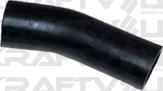 KRAFTVOLL 10035014 - Шланг радіатора autozip.com.ua