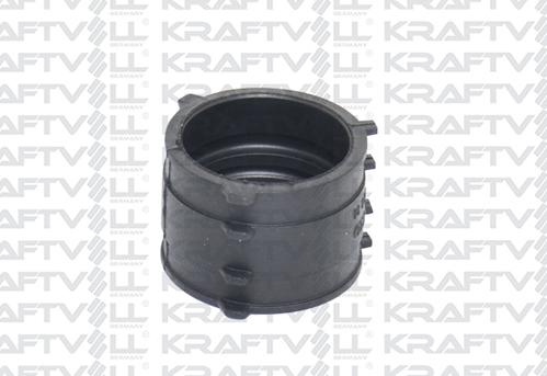 KRAFTVOLL 10030442 - Трубка повітря, що нагнітається autozip.com.ua