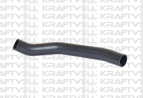 KRAFTVOLL 10030426 - Шланг, воздухоотвод кришки головки циліндра autozip.com.ua