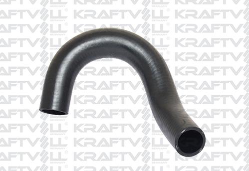KRAFTVOLL 10030471 - Шланг радіатора autozip.com.ua
