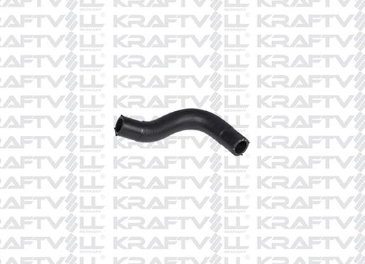 KRAFTVOLL 10030596 - Шланг, теплообмінник - опалення autozip.com.ua