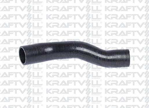 KRAFTVOLL 10030598 - Трубка повітря, що нагнітається autozip.com.ua
