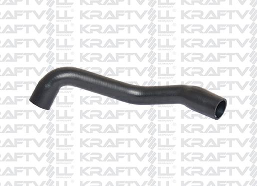 KRAFTVOLL 10030532 - Шланг радіатора autozip.com.ua
