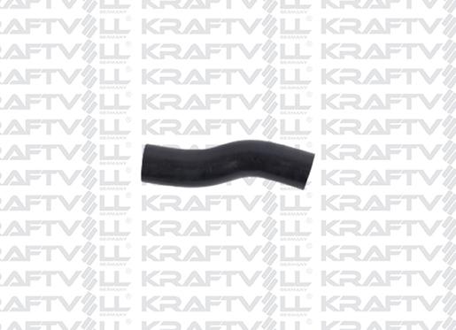 KRAFTVOLL 10030576 - Масляний шланг autozip.com.ua