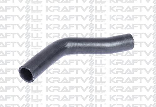 KRAFTVOLL 10030687 - Шланг радіатора autozip.com.ua