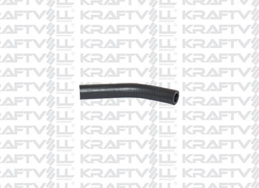 KRAFTVOLL 10030043 - Шланг радіатора autozip.com.ua