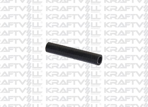 KRAFTVOLL 10030057 - Шланг радіатора autozip.com.ua
