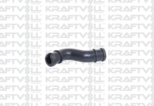 KRAFTVOLL 10030016 - Масляний шланг autozip.com.ua
