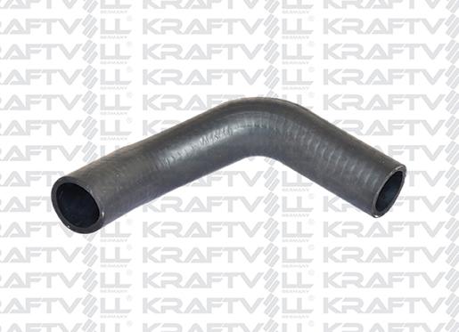 KRAFTVOLL 10030074 - Шланг радіатора autozip.com.ua