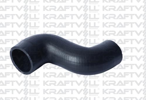 KRAFTVOLL 10030148 - Шланг радіатора autozip.com.ua