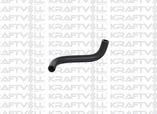 KRAFTVOLL 10030151 - Масляний шланг autozip.com.ua