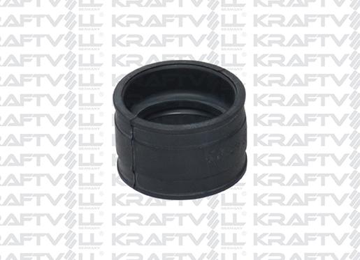 KRAFTVOLL 10030111 - Прокладка, впускний колектор autozip.com.ua