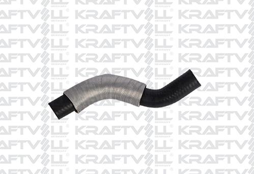 KRAFTVOLL 10030383 - Трубка повітря, що нагнітається autozip.com.ua