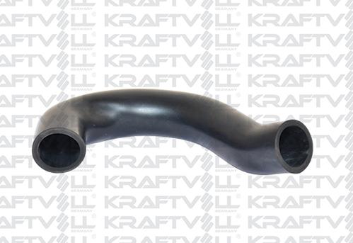 KRAFTVOLL 10030323 - Шланг, воздухоотвод кришки головки циліндра autozip.com.ua