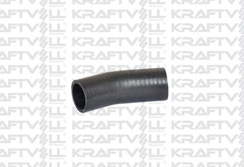 KRAFTVOLL 10030214 - Шланг радіатора autozip.com.ua