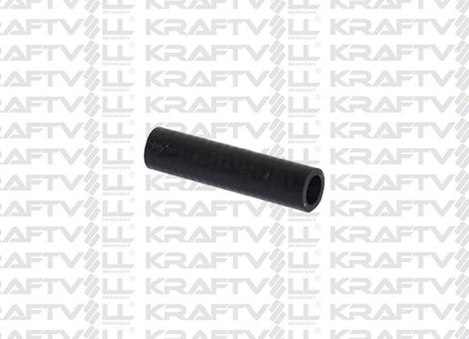 KRAFTVOLL 10030752 - Шланг радіатора autozip.com.ua