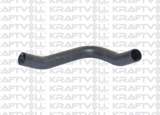 KRAFTVOLL 10030724 - Трубка повітря, що нагнітається autozip.com.ua
