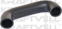 KRAFTVOLL 10031423 - Масляний шланг autozip.com.ua