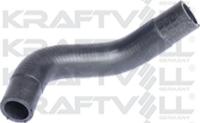 KRAFTVOLL 10031000 - Шланг радіатора autozip.com.ua