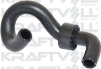 KRAFTVOLL 10031077 - Шланг радіатора autozip.com.ua