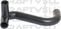 KRAFTVOLL 10031883 - Масляний шланг autozip.com.ua