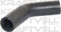 KRAFTVOLL 10031248 - Шланг радіатора autozip.com.ua