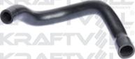 KRAFTVOLL 10031218 - Масляний шланг autozip.com.ua