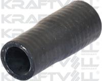 KRAFTVOLL 10031217 - Шланг радіатора autozip.com.ua