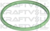 KRAFTVOLL 10031786 - Кільце ущільнювача, трубка, що нагнітається autozip.com.ua