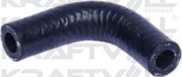 KRAFTVOLL 10031739 - Шланг радіатора autozip.com.ua