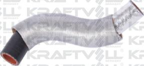 KRAFTVOLL 10032406 - Масляний шланг autozip.com.ua