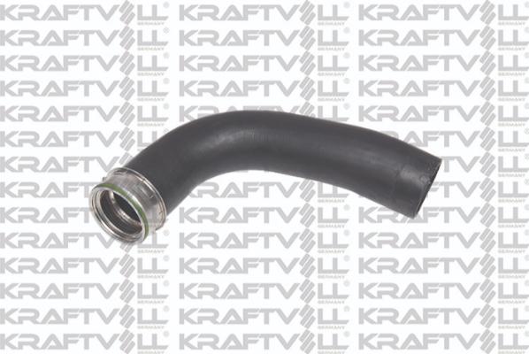 KRAFTVOLL 10032594 - Трубка повітря, що нагнітається autozip.com.ua
