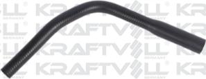 KRAFTVOLL 10032125 - Шланг радіатора autozip.com.ua