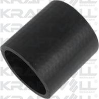 KRAFTVOLL 10032314 - Трубка повітря, що нагнітається autozip.com.ua