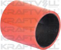 KRAFTVOLL 10032313 - Трубка повітря, що нагнітається autozip.com.ua