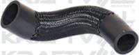 KRAFTVOLL 10032738 - Масляний шланг autozip.com.ua