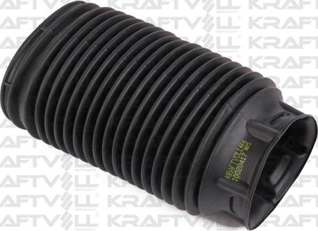 KRAFTVOLL 10020417 - Пильник амортизатора, захисний ковпак autozip.com.ua