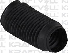 KRAFTVOLL 10020169 - Пильник амортизатора, захисний ковпак autozip.com.ua