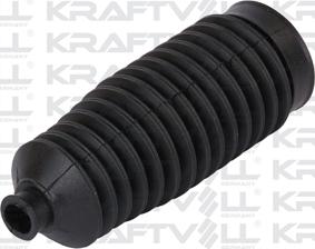 KRAFTVOLL 10020182 - Пильник, рульове управління autozip.com.ua