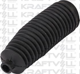 KRAFTVOLL 10020173 - Пильник, рульове управління autozip.com.ua