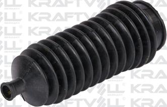 KRAFTVOLL 10020349 - Комплект пилника, рульове управління autozip.com.ua